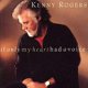 thumbnail image 1 of Música WARNER BROS If Only My Heart Had a Voice, 1 of 2