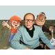 thumbnail image 2 of Las aventuras de Ogú, Mampato y Rena: dos ases del aire, 2 of 4