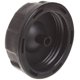 thumbnail image 2 of Tapa de combustible Arnold OEM-751-10300 para motores de 4.5 a 6.5 HP, 2 of 5