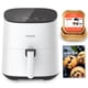 thumbnail image 1 of Freidora COSORI Air Fryer Pro LE de 5 cuartos de galón con 20 forros, color blanco, 1 of 7