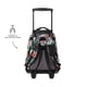 thumbnail image 2 of Mochila con Ruedas Bomper Renglon Homa, 2 of 3