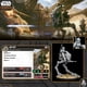 thumbnail image 5 of Juego de mesa Asmodee Star Wars Legion República AT-RT, 5 of 5