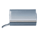 thumbnail image 1 of Billetera Con Porta Tarjetas Gris Mujer Totto, 1 of 4
