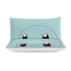 thumbnail image 3 of Squirtle Bed Duvet Cover Funny Anime Cartoon Bedding Sets Lightweight 3 Piece Comforter Sets, 3 of 5