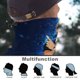 thumbnail image 5 of Lautaro Martínez Braga de Cuello Protección Solar - Bandana UV Refrescante para Ciclismo y Deportes al Aire Libre, Hombres y Mujeres, 5 of 6