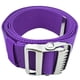 thumbnail image 2 of Cinturón de Marcha LAMBOX Ajustable 183 cm Capacidad 159 kg, 2 of 7