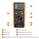 thumbnail image 3 of Multametro LCR Proster BM4070 Digital Capacitancia Resistencia, 3 of 3