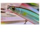 thumbnail image 3 of Señuelo Naranja Verde 14,8cms 22.8grs Floating J333, 3 of 3