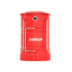 thumbnail image 1 of Eveready Linterna Collapsable, 1 of 3