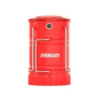 Genérico - Eveready Linterna Collapsable