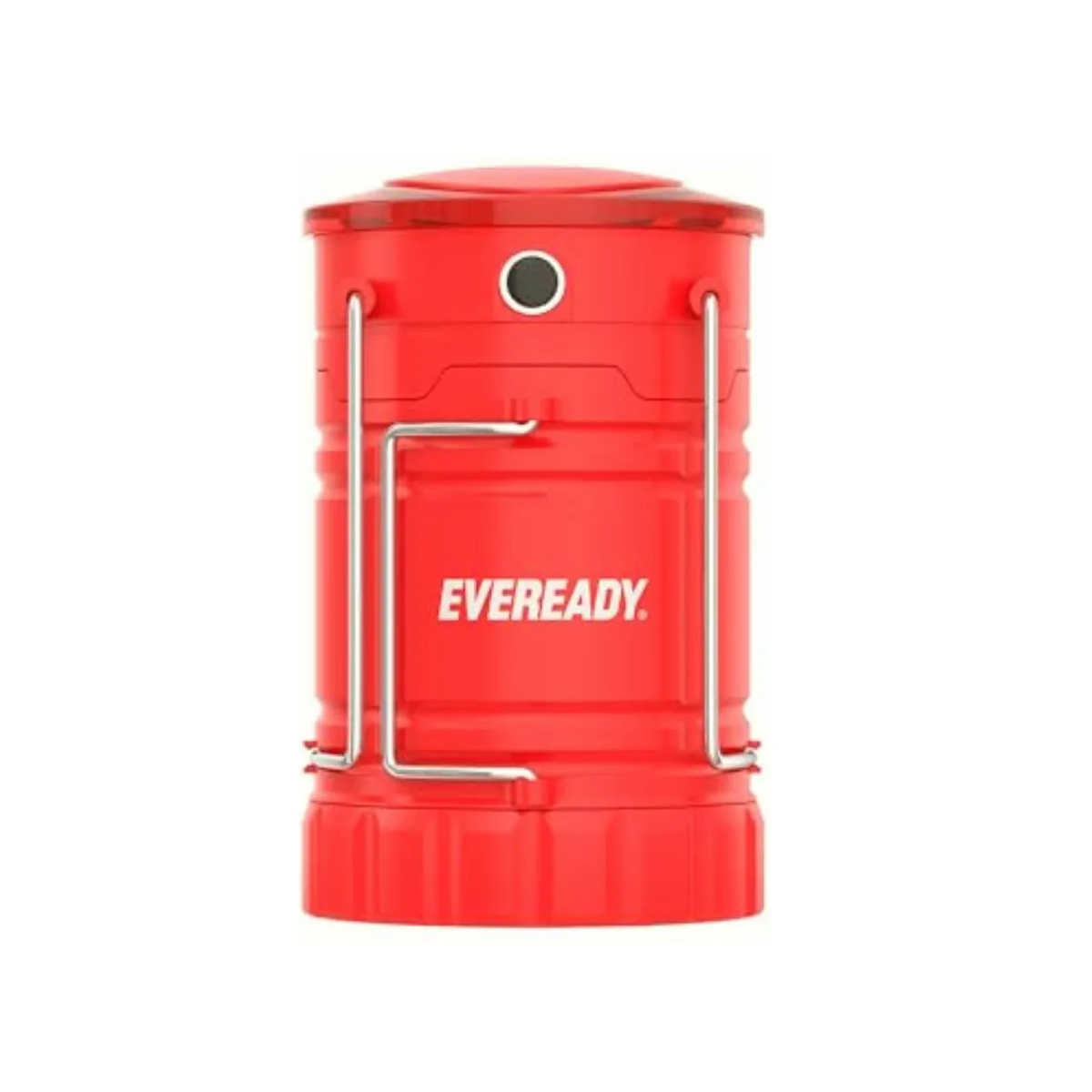 Genérico - Eveready Linterna Collapsable