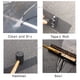 thumbnail image 4 of Cinta anti-grietas EWT para asfalto y juntas de pavimento, 20 m, 4 of 8