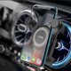thumbnail image 1 of Soporte para Teléfono de Auto ICAILIN Compatible con Mercedes-Benz, 1 of 8