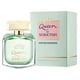 thumbnail image 1 of Antonio Banderas Queen Of Seduction Edt 80ml Mujer, 1 of 2