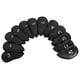 thumbnail image 2 of 12 paquetes de funda de hierro para palos de Golf, tapas de protección para palos de Golf, accesorios de Golf para hombres, funda protectora Universal, 2 of 5