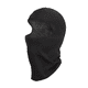 thumbnail image 2 of Balaclava Hw Zero Negra, 2 of 4