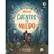 thumbnail image 1 of Cuentos de miedo de Editorial Usborne, 1 of 6