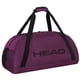 thumbnail image 1 of Bolso Deportivo Básico Mujer Rush 55 Morado Head, 1 of 4