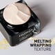 thumbnail image 3 of Crema antienvejecimiento Filorga Global-Repair 50 ml con ceramidas, 3 of 9