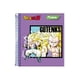 thumbnail image 2 of Cuaderno Universitario pocket te dragón ball 5mm 90h, 2 of 4