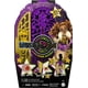 thumbnail image 2 of Monster High Skulltimate Secrets Clawdeen Wolf, 2 of 6