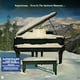 thumbnail image 3 of Vinilo LP Universal Music Group Supertramp 180 g Half-speed, 3 of 3