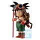 thumbnail image 1 of Figura Colecc Bandai Ichibansho Goku-Childhood Snap Collect, 1 of 3