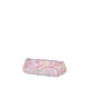thumbnail image 5 of Megapack 2.0 5XT Mochila Niña Xtrem Flores Rosado, 5 of 7