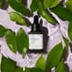 thumbnail image 3 of Sérum Exfoliante AHA BHA PHA LHA 30 Isntree, 3 of 3