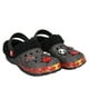 thumbnail image 1 of Sandalia Niño Hot Wheels Chiporro, 1 of 5