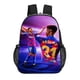 thumbnail image 1 of Jude Bellinghammochila Transparente Temática Resistente Y Duradera Bolsa See through Para Trabajo Deporte Universidad Y Viaje 31 × 43 Cm, 1 of 6