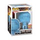 thumbnail image 4 of ¡Funko Pop! & Tee Attack on Titan Eren con marcas en talla M, 4 of 7