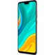 thumbnail image 3 of Smartphone Y8S 4G 64GB Negro, 3 of 7