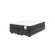 thumbnail image 1 of Cama Americana Duo Pocket 2 Plazas, 1 of 5