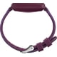 thumbnail image 2 of Smartwatch Timex Iconnect Kids Active Morado 37mm, 2 of 2