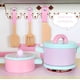 thumbnail image 2 of Cocina Divertida Nachi, 2 of 4