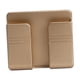 thumbnail image 5 of Soporte Para Teléfono Fácil De Usar, Soporte Sólido De Gran Capacidad Para El Baño Del Hogar, Dorado, 5 of 5