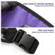 thumbnail image 3 of Cinturón Transfer Belt Very100 con asas acolchadas, 3 of 6