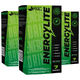 thumbnail image 1 of Energizante Natural Fnl Energylite En Polvo Ginseng Guarana  efervescente - Pack x3, 1 of 6