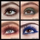 thumbnail image 2 of Máscara de pestañas L'Oréal Paris Voluminous Original Waterproof Black Brown, 2 of 8