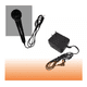 thumbnail image 3 of Piano Eléctrico 61 Teclas Teclado Musical Usb, 3 of 3