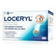 thumbnail image 1 of Loceryl 5% Esmalte 2,5 M, 1 of 2