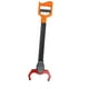 thumbnail image 1 of Robot Hand Claw Grabber Tool Niños Inteligencia Grabber Juguetes Para Niños Pequeños Rojo, 1 of 3