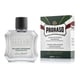 thumbnail image 1 of Bálsamo para después del afeitado Proraso refrescante y tonificante, 1 of 3