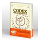 thumbnail image 1 of Libro Codex Seraphinianus Edición 40 Aniversario, 1 of 1