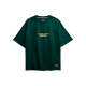 thumbnail image 1 of MDF® Polera GTA RESPECT, 1 of 2