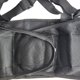 thumbnail image 2 of Soporte Cadera Terapeutico Faja Lumbar Compresiva Talla M, 2 of 5