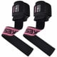 thumbnail image 1 of Par De Muñequeras Straps Crossfit Antideslizante Calistenia, 1 of 4