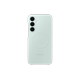 thumbnail image 1 of Carcasa Slim Magnet Mint para Galaxy S26 FE, 1 of 7