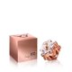 thumbnail image 1 of Perfume Emblem Elixir Mujer Edp 75 Ml, 1 of 1